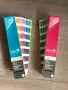 Pantone Plus Series, снимка 1