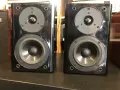 YAMAHA NX-E700 Тонколони в перфектно състояние, снимка 2