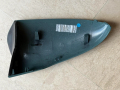 Корпус на дясно огледало HYUNDAI I20 III 2020- 30182087, снимка 2