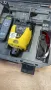 Ротационен лазерен нивелир Stanley RL100, снимка 2