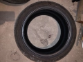 2бр летни 225/45/17 Falken ziex ze 914, снимка 7