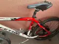 Продавам велосипед, снимка 2