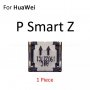 Говорители за Huawei P Smart Z/Y9 Prime 2019, снимка 1 - Резервни части за телефони - 35769413