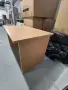 Продавам бюро, използвани, но без следи от употреба, снимка 2