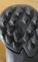 Adidas Torra / Adidas Predator детски спортни обувки Адидас, снимка 18