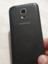samsung s5 mini, снимка 11