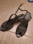 Летни сандали от естествена кожа , снимка 2
