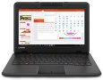 Lenovo Winbook 100e - Втора употреба, снимка 1 - Лаптопи за дома - 34687856