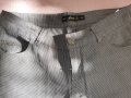 Дамски панталон размер-S, снимка 6