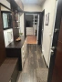 Отдава се под наем уютен и напълно оборудван апартамент, снимка 2