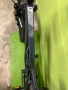 Велосипед с пълно окачване 29" L, снимка 4