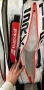 Сак за тенис Babolat Pure Strike, снимка 10