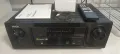Мрежови ресийвър Denon AVR X1100W, снимка 1