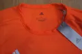 Оригинална тениска Adidas, снимка 2
