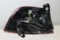 Десен стоп Kia Rio (2011-2014г.) 924021W210 / 924201W210 Киа Рио, снимка 7