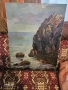 Здравейте продавам 2 картини. , снимка 2