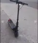 Електрическа тротинетка Ninebot by Segway P100S / със зарядно, снимка 3