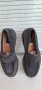 Fratelli Rossetti Italy №41 Нови, снимка 6