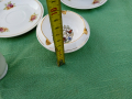 Порцелан Югославия, снимка 10