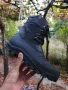 Водоустойчиви North Track Италиански, снимка 2
