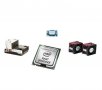 817941-B21 HPE DL380 Gen9 Intel Xeon E5-2650Lv4 (1.7GHz/14-core/35MB/65W) Processor Kit, снимка 7