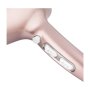 Сешоар SENCOR SHD 6800RG, 2300W, 3 температурни настройки, Йонна функция, Розов, снимка 4