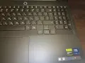 Lenovo Legion Pro 5-16IAX10 клавиатура ОРИГИНАЛНА (КОД 24), снимка 2