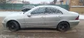 Мерцедес ц220/Mercedes c220 w203, снимка 4
