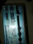 продам старо немско радио BLAUPUNKT , снимка 3