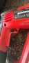Перфоратор EINHELL TC-RH 800 E 800 W, снимка 7