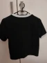 Дамски тениски размер S, снимка 10