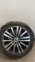 Джанти VW passat 17-ки, снимка 5
