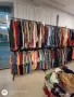 Дрехи втора употреба на едро , снимка 3