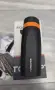 Vector Optics Forester 8x32 – компактен монокъл, снимка 3