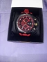 Луксозен мъжки часовник , снимка 5