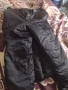 черен комуфлаж -нов-Договаряне . , снимка 5
