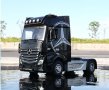 Метални камиони: Mercedes-Benz Actros / Мерцедес-Бенц Актрос , снимка 5