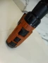 Hilti SF 10W - 22 / Nuron - Винтоверт 4 скорости, снимка 5