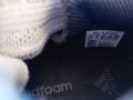 Маратонки Adidas, снимка 4