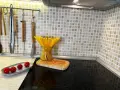 Стилна почивка и релакс в Неа Потидеа, Гърция, снимка 6