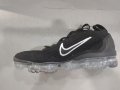 Nike Vapormax N38/24см.Маратонки с камери.Нови.Оригинал., снимка 4