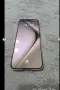 Huawei Pura 70 ultra, снимка 1