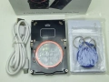 Proxmark3 Develop Suit Kits V5.0 512K 3.0 Proxmark NFC PM3 RFID Reader, снимка 3