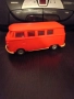 Микробус , снимка 1
