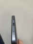 Motorola Moto G13, 128GB, снимка 8