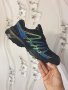 Водоустойчиви туристически обувки SALOMON WINGS FLYTE 2  Gore-Tex номер 46 2/3, снимка 12