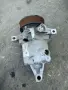 926008469R компресор за климатик от Dacia Sandero 3 1.0 TCe ECO-G, двигател H4DF480, 101 кс., 2025 г, снимка 2