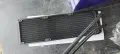 Охладител за процесор NZXT Kraken 360 RGB Black, LCD Display , снимка 8