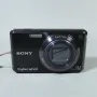 Цифров фотоапарат Sony DSC-W290, снимка 1