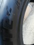 1 брой всесезонна гума М+S DELINTE 255/50/R20 109Y DESERT STORM I I DS8 DOT 3921! , снимка 4